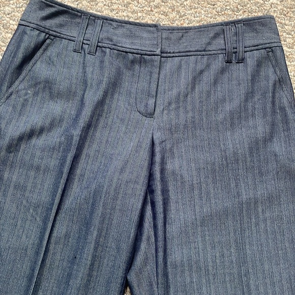 MICHEAL KORS pants in terrific condition - Picture 3 of 11